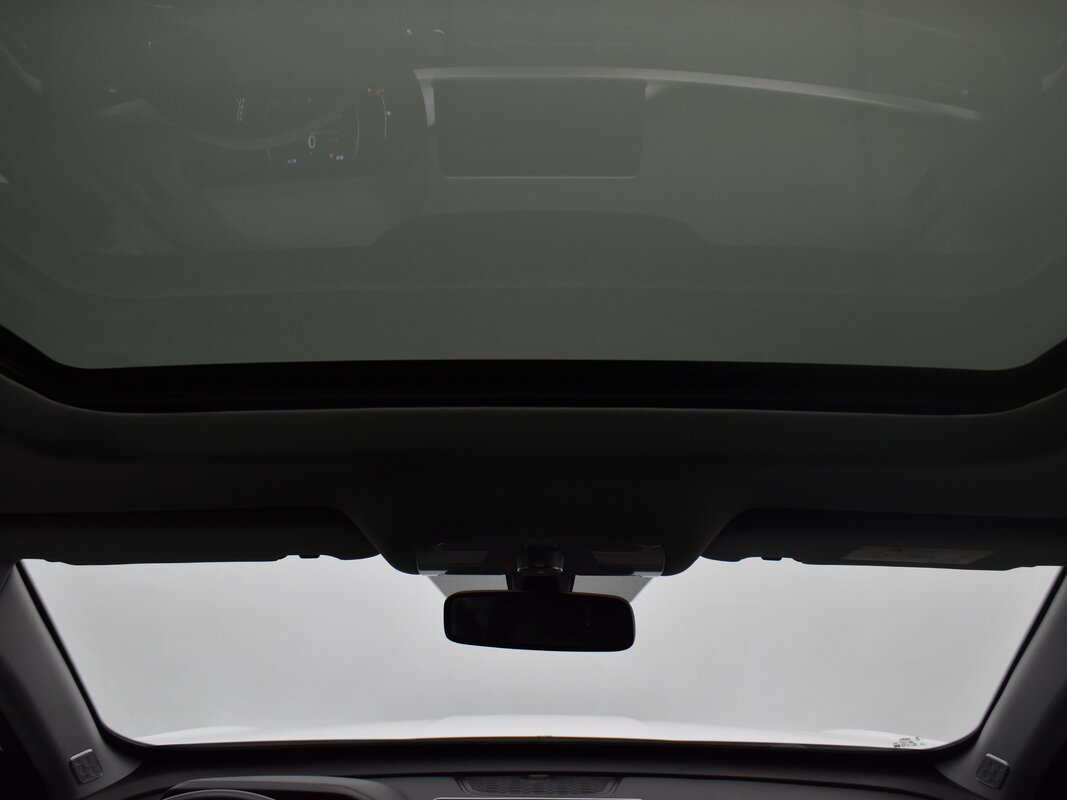 Продажа Б/У Чери Тигго 7 Про. Фото: #20