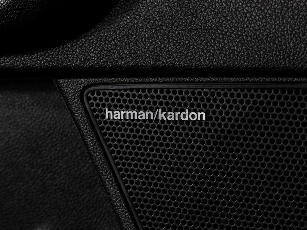 Купить Kia Optima с пробегом. Фото: #21