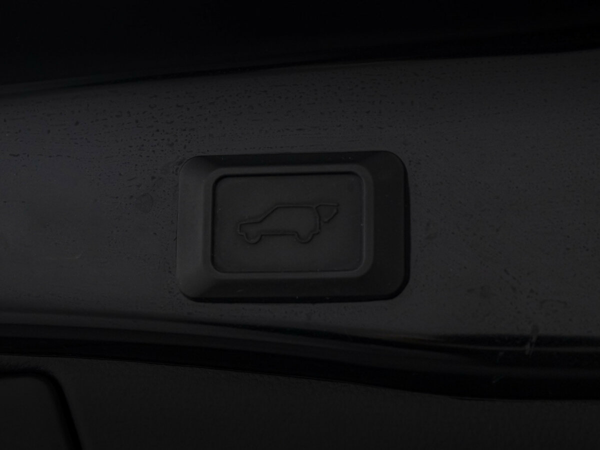 Купить Toyota RAV4 с пробегом. Фото: #15