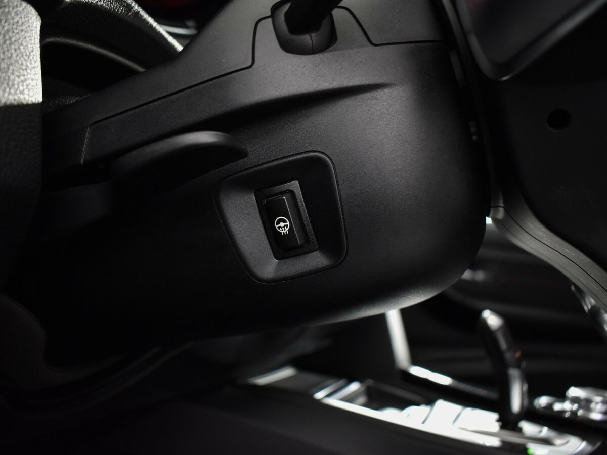 Купить BMW 3 серии с пробегом. Фото: #17