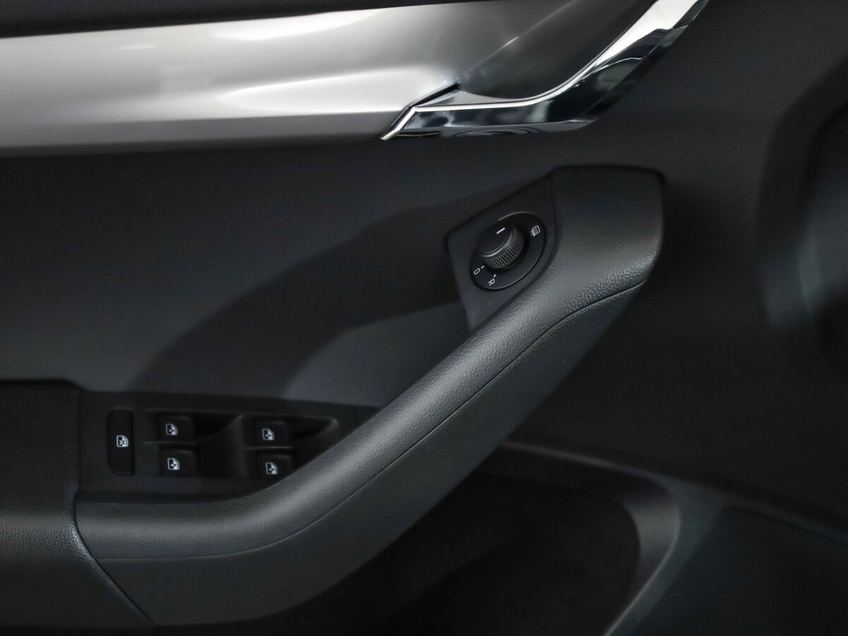 Продажа Б/У Шкода Октавия. Фото: #18