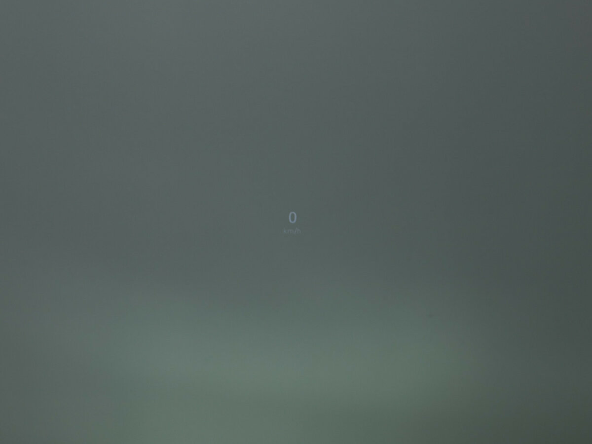 Купить Geely Atlas с пробегом. Фото: #17