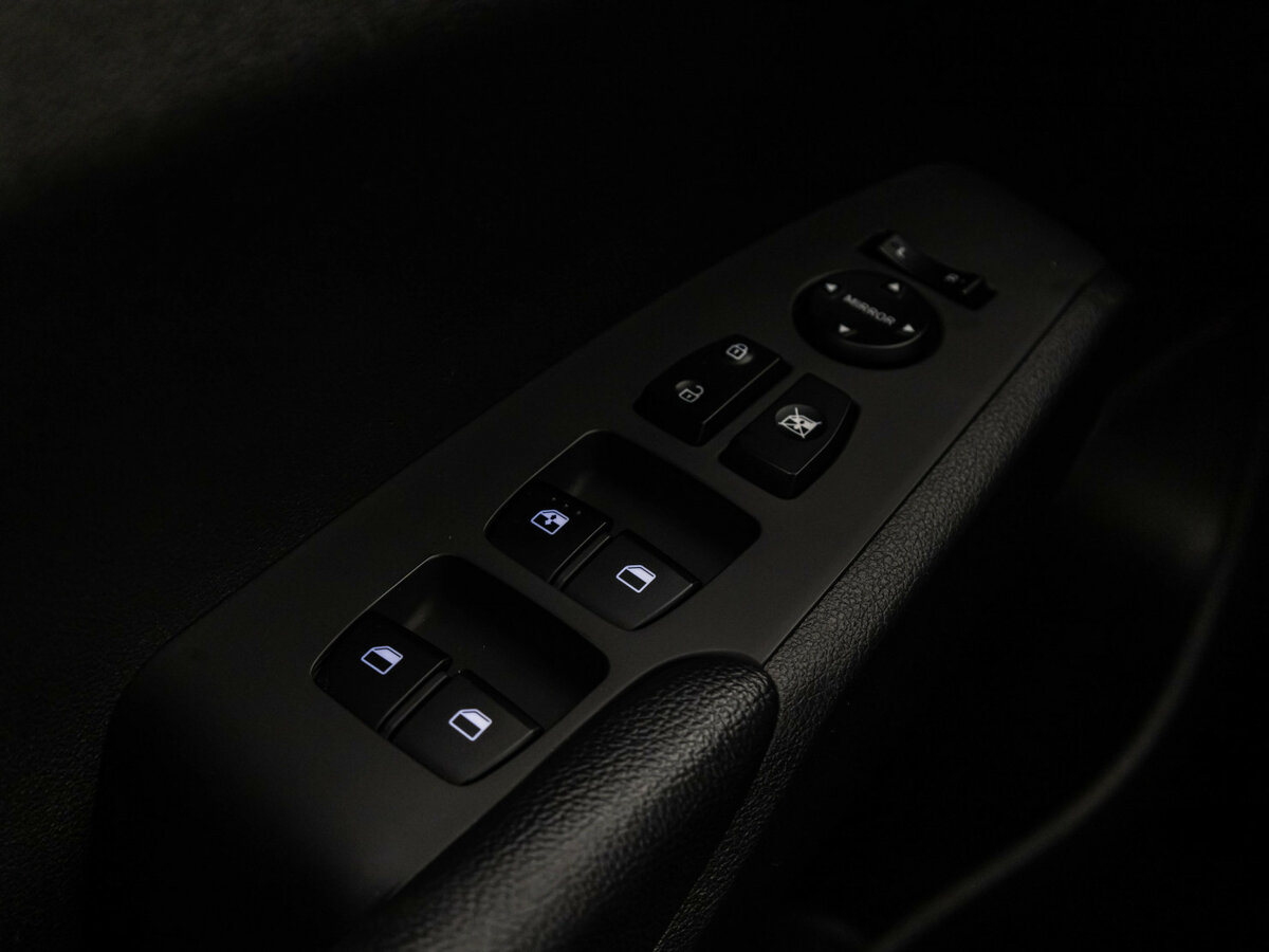 Продажа Б/У Хендай Солярис. Фото: #15