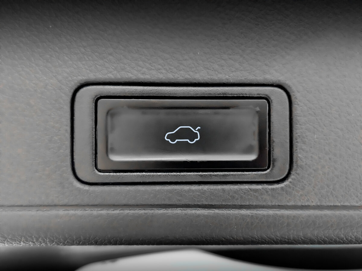 Продажа Б/У Чери Тигго 7 Про. Фото: #24