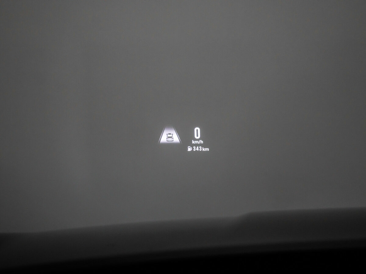 Купить Chery Tiggo 8 Pro Max с пробегом. Фото: #13