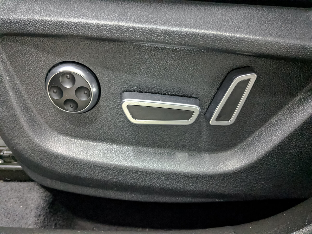 Продажа Б/У Чери Тигго 4. Фото: #24