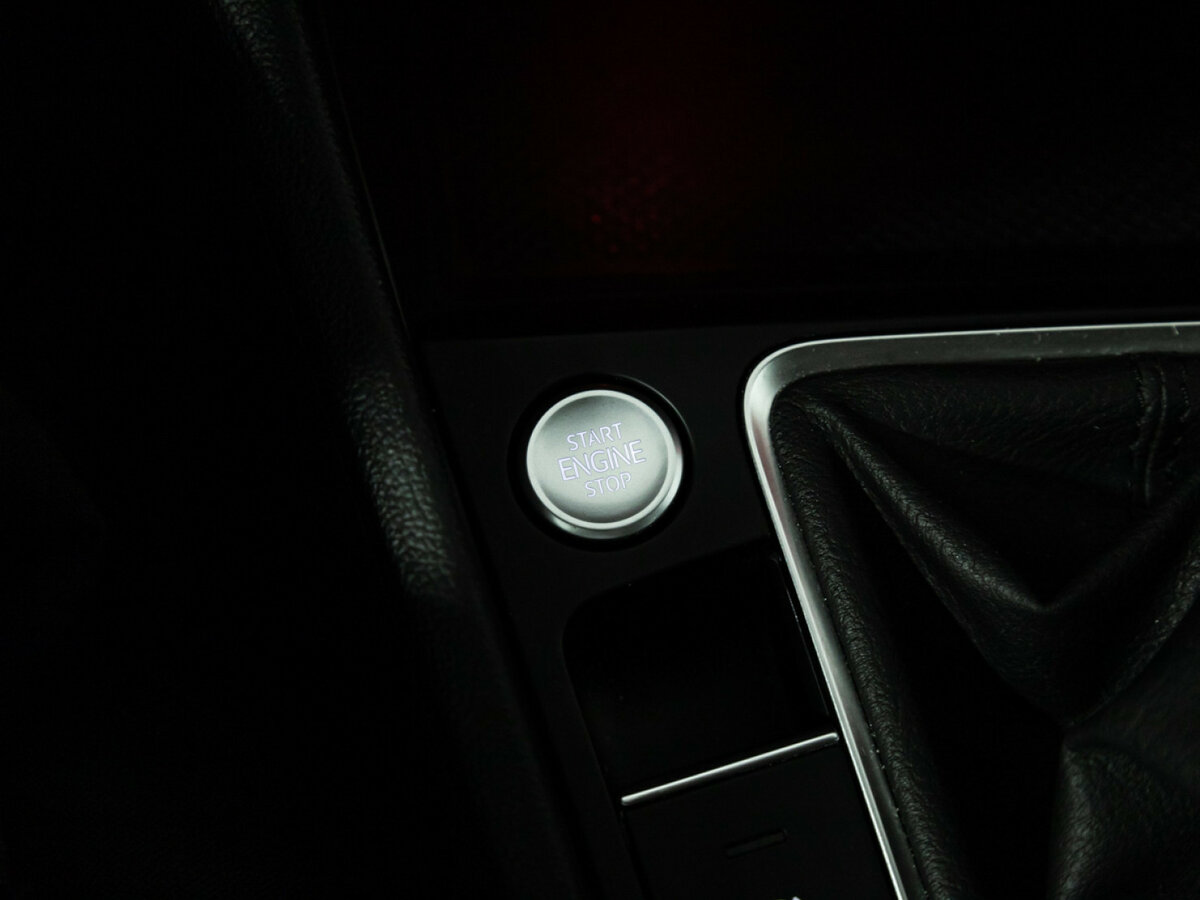 Продажа Б/У Фольксваген Джетта. Фото: #16