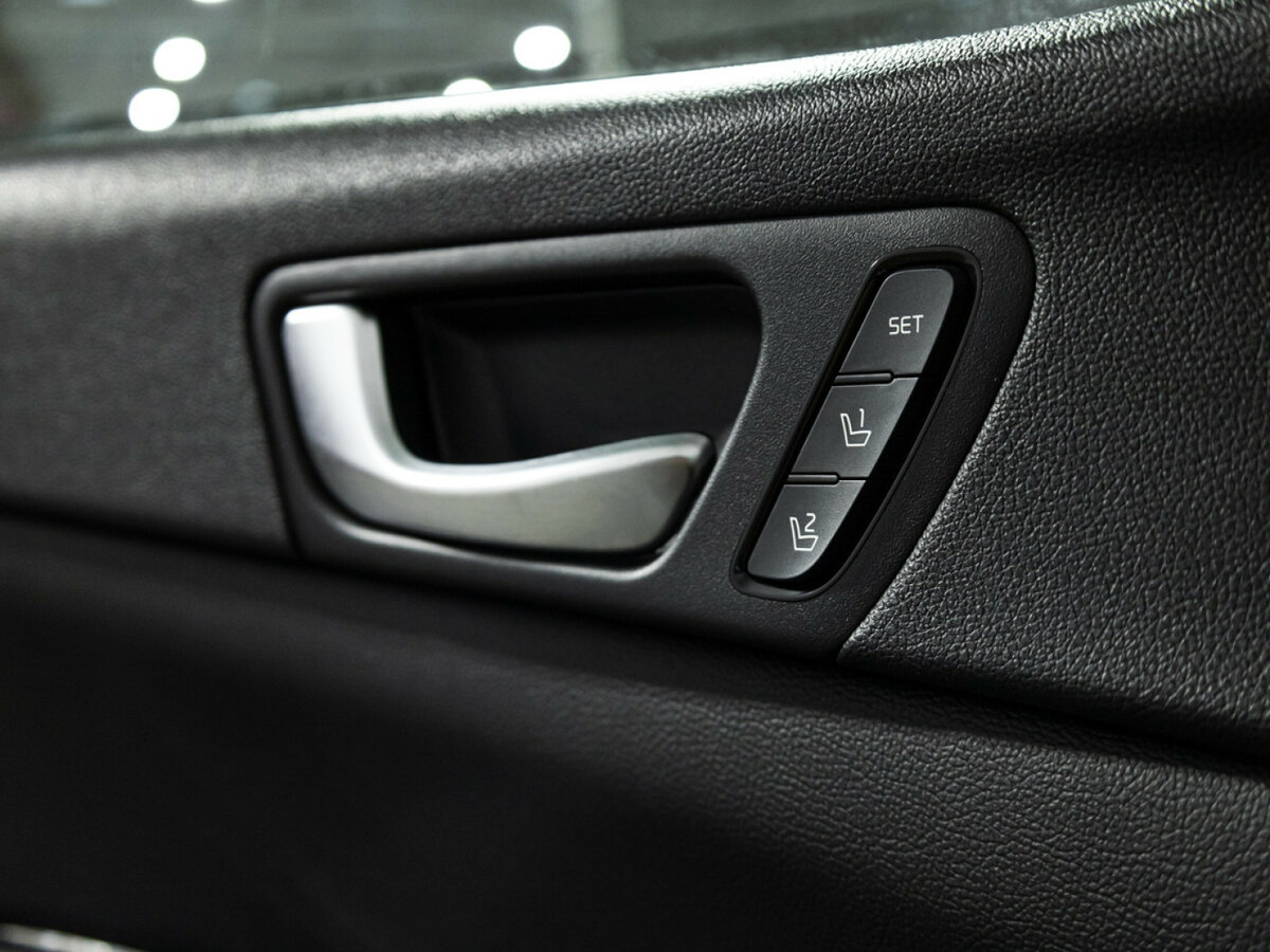 Продажа Б/У Киа Оптима. Фото: #14