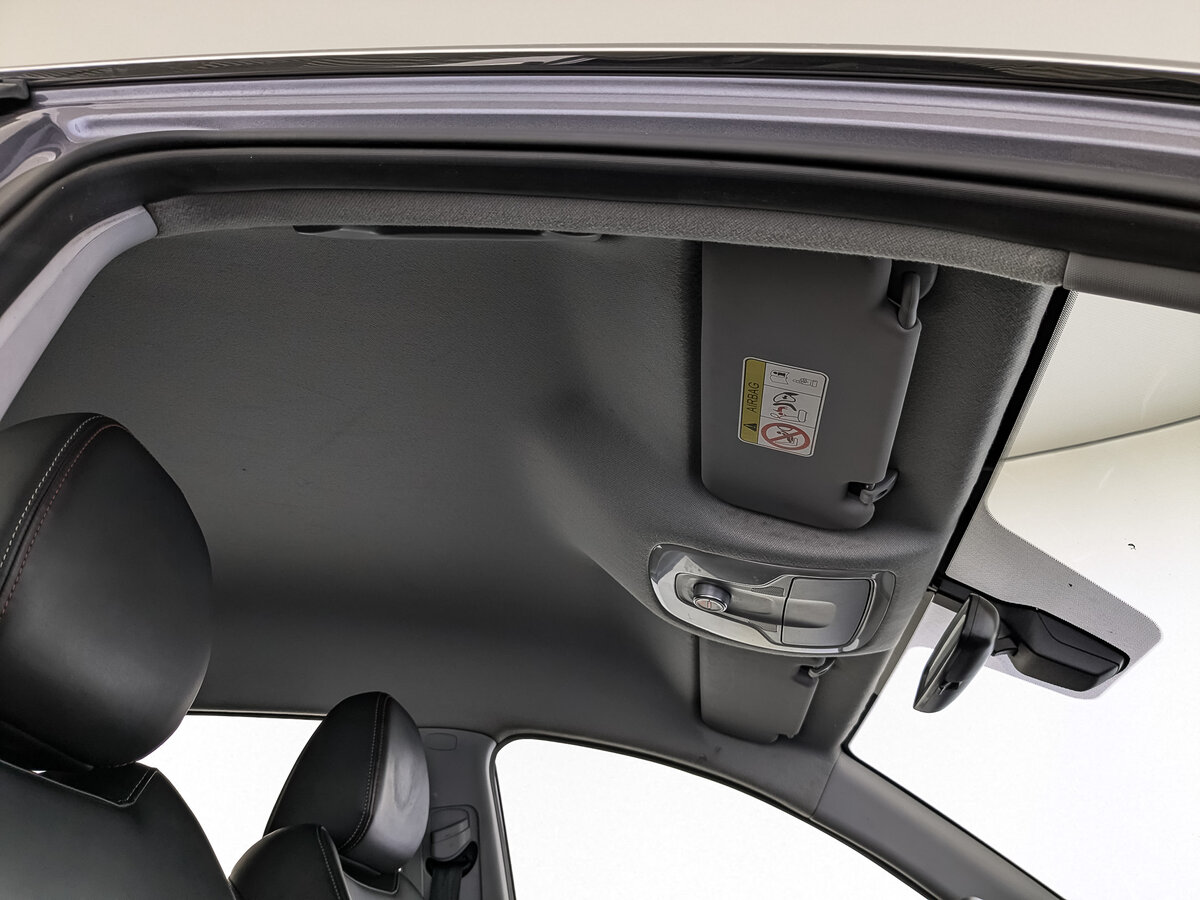 Продажа Б/У Чери Тигго 7 Про. Фото: #21