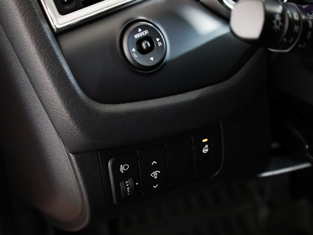 Купить Kia Ceed с пробегом. Фото: #11