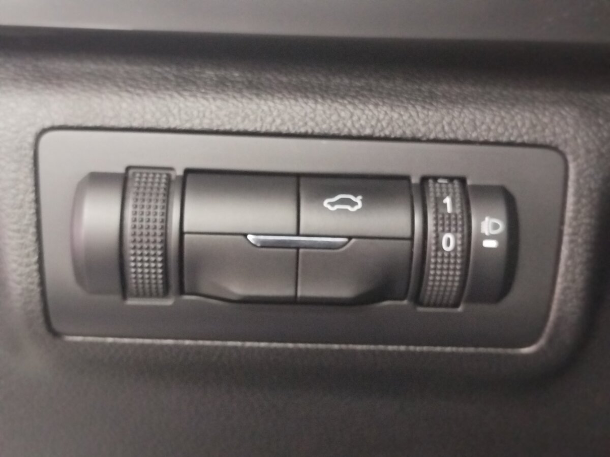 Продажа Б/У Чери Тигго 7 Про. Фото: #14