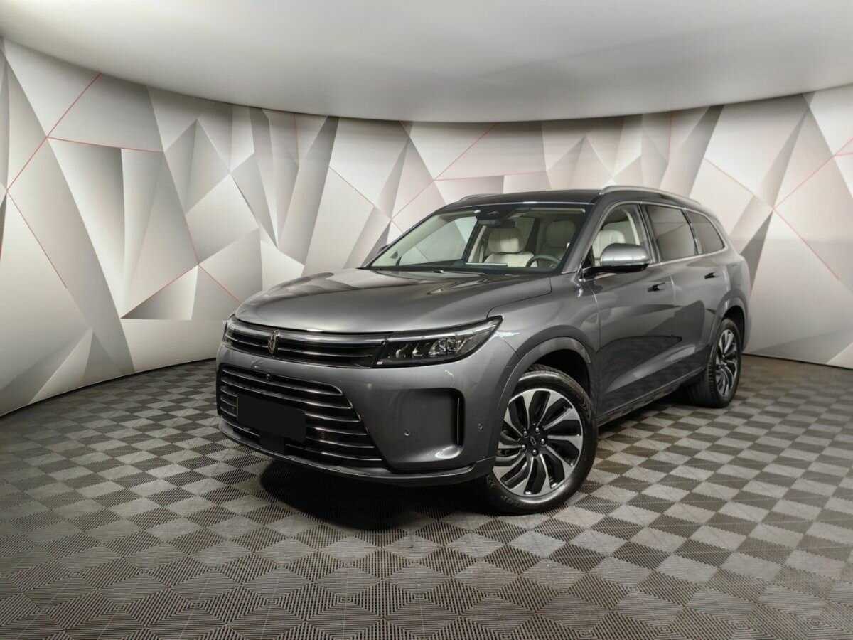 Aito M7